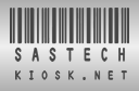 KioskNet Logo